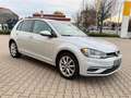 Volkswagen Golf VII 1.0 TSI Lim Sound ACC PDC KLIMAAUTO SHZ Zilver - thumbnail 1