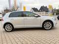 Volkswagen Golf VII 1.0 TSI Lim Sound ACC PDC KLIMAAUTO SHZ Zilver - thumbnail 6