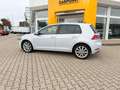 Volkswagen Golf VII 1.0 TSI Lim Sound ACC PDC KLIMAAUTO SHZ Zilver - thumbnail 2