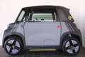 Opel Rocks-e 5.5 kWh Tekno Panoramadak Gris - thumbnail 22