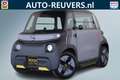 Opel Rocks-e 5.5 kWh Tekno Panoramadak Gris - thumbnail 1
