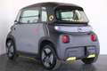 Opel Rocks-e 5.5 kWh Tekno Panoramadak Gris - thumbnail 7