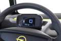 Opel Rocks-e 5.5 kWh Tekno Panoramadak Gris - thumbnail 14