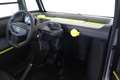 Opel Rocks-e 5.5 kWh Tekno Panoramadak Gris - thumbnail 4