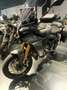 Yamaha Tracer 900 GT Abs my23 - thumbnail 10