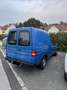 Opel Combo Blau - thumbnail 4