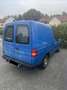 Opel Combo Blau - thumbnail 1