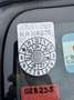 Opel Combo Blau - thumbnail 14