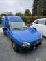 Opel Combo Blau - thumbnail 5