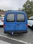 Opel Combo Blau - thumbnail 3