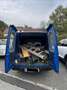 Opel Combo Blau - thumbnail 7