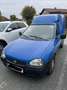 Opel Combo Blau - thumbnail 6