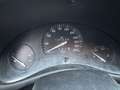 Opel Combo Blau - thumbnail 10