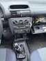Opel Combo Blau - thumbnail 11