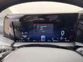 Ford Tourneo Custom 340 2.5 PHEV L2H1 Titanium X | 8-persoons | Apple Noir - thumbnail 24
