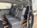 Ford Tourneo Custom 340 2.5 PHEV L2H1 Titanium X | 8-persoons | Apple Noir - thumbnail 35