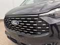 Ford Tourneo Custom 340 2.5 PHEV L2H1 Titanium X | 8-persoons | Apple Noir - thumbnail 14