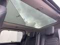 Ford Tourneo Custom 340 2.5 PHEV L2H1 Titanium X | 8-persoons | Apple Noir - thumbnail 33