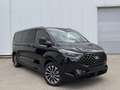 Ford Tourneo Custom 340 2.5 PHEV L2H1 Titanium X | 8-persoons | Apple Noir - thumbnail 3