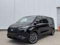 Ford Tourneo Custom 340 2.5 PHEV L2H1 Titanium X | 8-persoons | Apple Noir - thumbnail 40