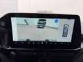 Ford Tourneo Custom 340 2.5 PHEV L2H1 Titanium X | 8-persoons | Apple Noir - thumbnail 23