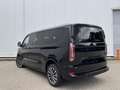 Ford Tourneo Custom 340 2.5 PHEV L2H1 Titanium X | 8-persoons | Apple Noir - thumbnail 2