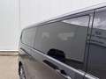 Ford Tourneo Custom 340 2.5 PHEV L2H1 Titanium X | 8-persoons | Apple Noir - thumbnail 13
