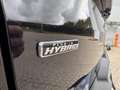 Ford Tourneo Custom 340 2.5 PHEV L2H1 Titanium X | 8-persoons | Apple Noir - thumbnail 36
