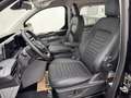 Ford Tourneo Custom 340 2.5 PHEV L2H1 Titanium X | 8-persoons | Apple Noir - thumbnail 28
