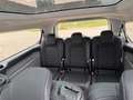 Ford Tourneo Custom 340 2.5 PHEV L2H1 Titanium X | 8-persoons | Apple Noir - thumbnail 34