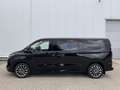 Ford Tourneo Custom 340 2.5 PHEV L2H1 Titanium X | 8-persoons | Apple Noir - thumbnail 5