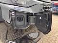 Ford Tourneo Custom 340 2.5 PHEV L2H1 Titanium X | 8-persoons | Apple Noir - thumbnail 12