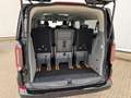 Ford Tourneo Custom 340 2.5 PHEV L2H1 Titanium X | 8-persoons | Apple Noir - thumbnail 37