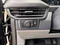 Ford Tourneo Custom 340 2.5 PHEV L2H1 Titanium X | 8-persoons | Apple Noir - thumbnail 27