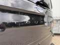 Ford Tourneo Custom 340 2.5 PHEV L2H1 Titanium X | 8-persoons | Apple Noir - thumbnail 39