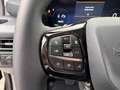 Ford Tourneo Custom 340 2.5 PHEV L2H1 Titanium X | 8-persoons | Apple Noir - thumbnail 26