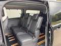 Ford Tourneo Custom 340 2.5 PHEV L2H1 Titanium X | 8-persoons | Apple Noir - thumbnail 10