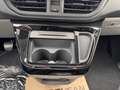 Ford Tourneo Custom 340 2.5 PHEV L2H1 Titanium X | 8-persoons | Apple Noir - thumbnail 17
