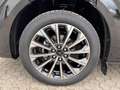 Ford Tourneo Custom 340 2.5 PHEV L2H1 Titanium X | 8-persoons | Apple Noir - thumbnail 15