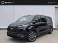 Ford Tourneo Custom 340 2.5 PHEV L2H1 Titanium X | 8-persoons | Apple Noir - thumbnail 1