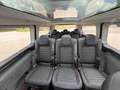 Ford Tourneo Custom 340 2.5 PHEV L2H1 Titanium X | 8-persoons | Apple Noir - thumbnail 9