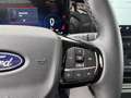 Ford Tourneo Custom 340 2.5 PHEV L2H1 Titanium X | 8-persoons | Apple Noir - thumbnail 25