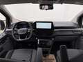 Ford Tourneo Custom 340 2.5 PHEV L2H1 Titanium X | 8-persoons | Apple Noir - thumbnail 31