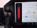 Ford Tourneo Custom 340 2.5 PHEV L2H1 Titanium X | 8-persoons | Apple Noir - thumbnail 18