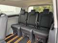 Ford Tourneo Custom 340 2.5 PHEV L2H1 Titanium X | 8-persoons | Apple Noir - thumbnail 11