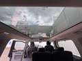 Ford Tourneo Custom 340 2.5 PHEV L2H1 Titanium X | 8-persoons | Apple Noir - thumbnail 16