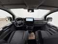 Ford Tourneo Custom 340 2.5 PHEV L2H1 Titanium X | 8-persoons | Apple Noir - thumbnail 30