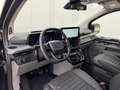 Ford Tourneo Custom 340 2.5 PHEV L2H1 Titanium X | 8-persoons | Apple Noir - thumbnail 29