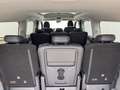 Ford Tourneo Custom 340 2.5 PHEV L2H1 Titanium X | 8-persoons | Apple Noir - thumbnail 38