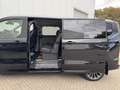 Ford Tourneo Custom 340 2.5 PHEV L2H1 Titanium X | 8-persoons | Apple Noir - thumbnail 8